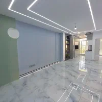 67متر-خانم-محمدی-طبقه2-پارکینگ-سندی-5300نقدینگی