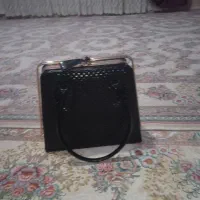 کیفیت مجلسی