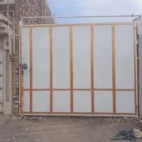 رنگ کار|خدمات پیشه و مهارت|دیشموک, |دیوار