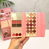 ارایشی|آرایشی، بهداشتی، درمانی|یاسوج, |دیوار