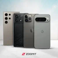 موبایل