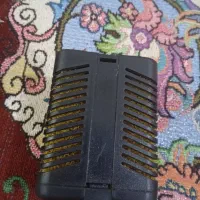 پمپ اکواریوم|ماهی|کرج, حصارک پایین|دیوار