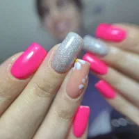 ناخن|خدمات زیبایی و سلامت|بندر کنگان, |دیوار