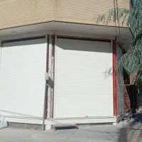 اجاره مغازه 20 متری زاد