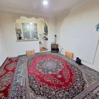 37متر-تک-واحدی-طبقه-اول-پارکینگ-انباری