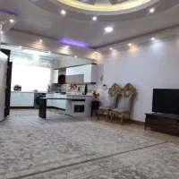 دوطبقه-140متر-مناسب-دو-خانواده