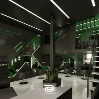 بازسازی صفر تا صد ساختمان