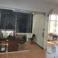 تعدادی نیروی کار افغانستانی