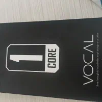 گوشی وکال۱|موبایل|تهران, هاشم‌آباد|دیوار