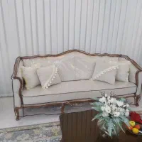 کاورمبل،پیراهن مبل،کاور مبل ژلاتینی و ژله ای