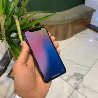 ایفون ۱۱ پرو ۵۱۲ گیگ|موبایل|بجنورد, |دیوار