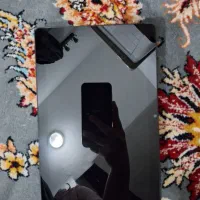 تبلت بدون هیچ ایرادی با قیمت منصفانه