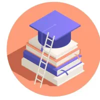 مشاوره کنکور