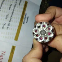 الماس مفت زیر قیمت