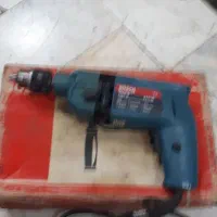 دریل بوش اصل  المان