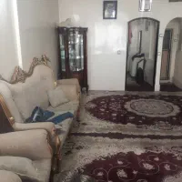 فروش یک واحداپارتمان ۷۵متری در عبدالمطلب ۴۴|فروش آپارتمان|مشهد, گلبرگ|دیوار
