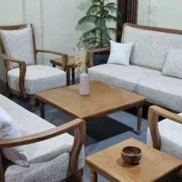 میخوای طبیعت رابامبل بیاری خونه مبل مهشاد اصفهان