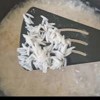 برنج طارم محلی استخوانی|خوردنی و آشامیدنی|ورامین, ورامین|دیوار
