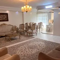 فروش واحد ۱۱۰متری در جویبار غربی