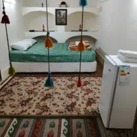 اتاق،سوییت در اقامتگاه بومگردی از 250تومان|اجارهٔ کوتاه‌مدت آپارتمان و سوئیت|یزد, |دیوار