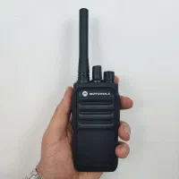 بیسیم موتورولا مدلmt10000 اصلی با ضمانت برد بالا