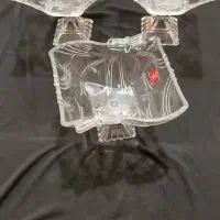 ظرف جامیوه ایی|ظروف سرو و پذیرایی|زابل, |دیوار