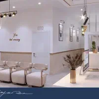 اجاره واحد جهت کلینیک زیبایی