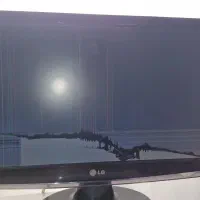 مانیتور ۲۰ اینج ال جی