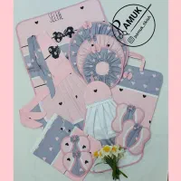 سرویس آشپزخانه عروس