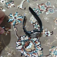 ساعت|ساعت|سنقر, |دیوار