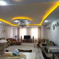 118متری-شهرک-بعثت-مهندسی-زراعی-واریان-رزکان