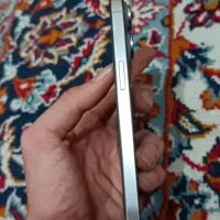 Iphone15promax|موبایل|اهواز, شهرک دانشگاه|دیوار