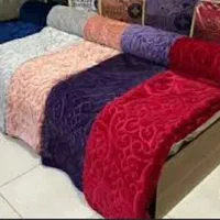پتو گلبافت اصلی سنگین تک نفره دو نفره در گنجینه|رختخواب، بالش، پتو|یاسوج, |دیوار
