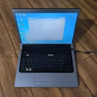 لپتاپ دل Dell Studio XPS|رایانه همراه|رشت, صفاری|دیوار