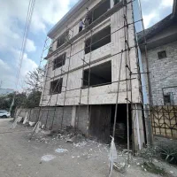 پیش فروش واحد۸۵متری  کد۳۹۲