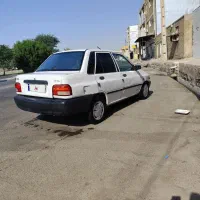 شوش دانیال