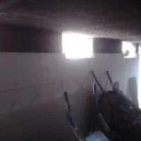 بنایی تخریب و بازسازی|خدمات پیشه و مهارت|عطاملک, |دیوار