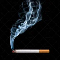 ویزیتور دخانیات