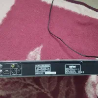 پخش کننده DVD|پخش‌کننده DVD و ویدیو|تهران, تهرانسر مرکزی|دیوار