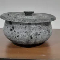 دیزی سنگی|ظروف پخت‌وپز|مشهد, الهیه|دیوار