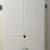 آبگرمکن دیواری بوتان جرقه زن|آبگرمکن، پکیج، شوفاژ|گرگان, |دیوار