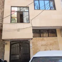 واحد۱۰۵ متری دوخواب