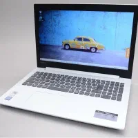 لپ تاپ 15.6 اینچی مدل Lenovo ideapad 330