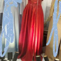 فروش لباس مجلسی