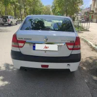 ال نود مدل ۹۶مولتی مدیا