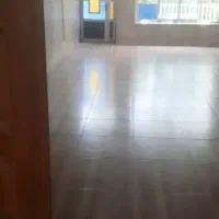 اجاره آپارتمان 2خواب 160متری