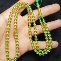 تسبیح  سندلوس 101مهره|جواهرات|قم, زنبیل آباد|دیوار