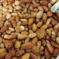 سنجد امسالی|خوردنی و آشامیدنی|مشهد, چهارچشمه|دیوار
