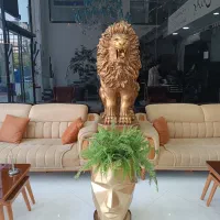 مشاور فروش در تیم تخصصی opalvip|استخدام بازاریابی و فروش|تهران, نیروی هوایی (پیروزی)|دیوار