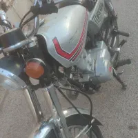 فروش موتور سیکلت|موتورسیکلت|رفسنجان, |دیوار